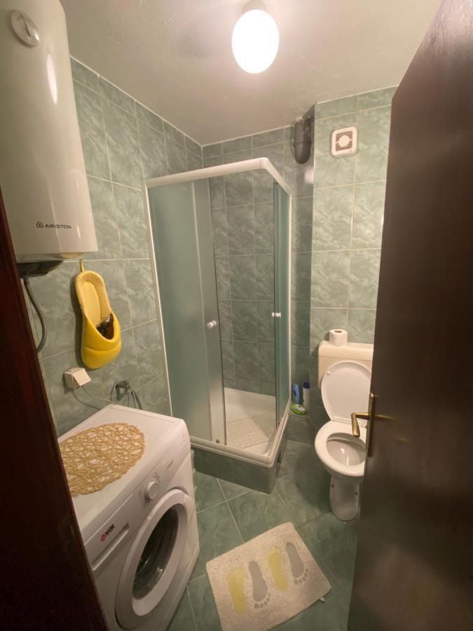 קוטור Apartment Lima מראה חיצוני תמונה