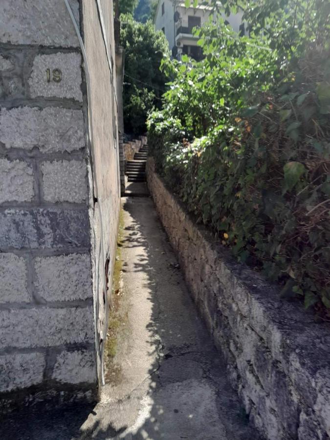 קוטור Apartment Lima מראה חיצוני תמונה