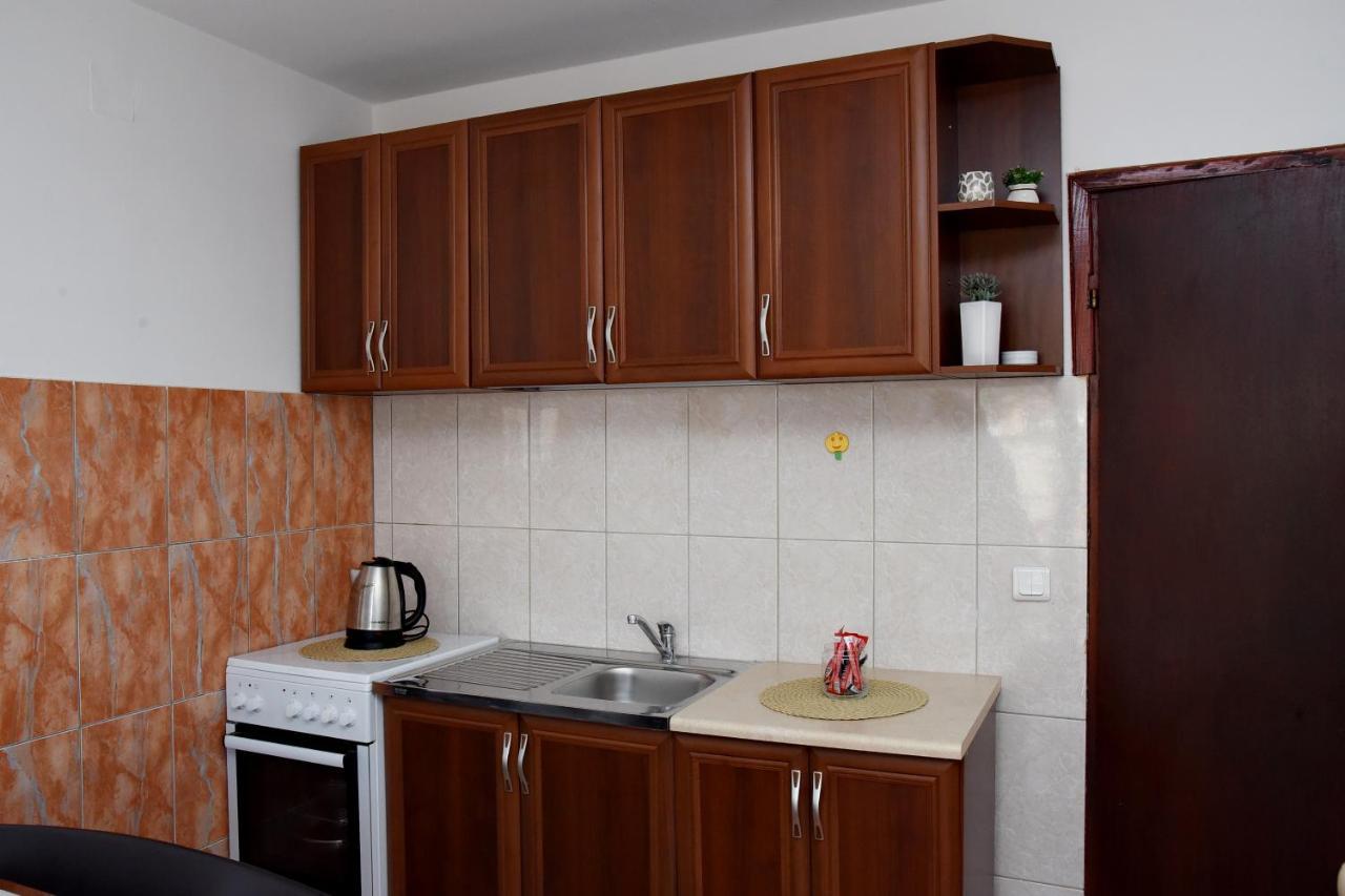 קוטור Apartment Lima מראה חיצוני תמונה