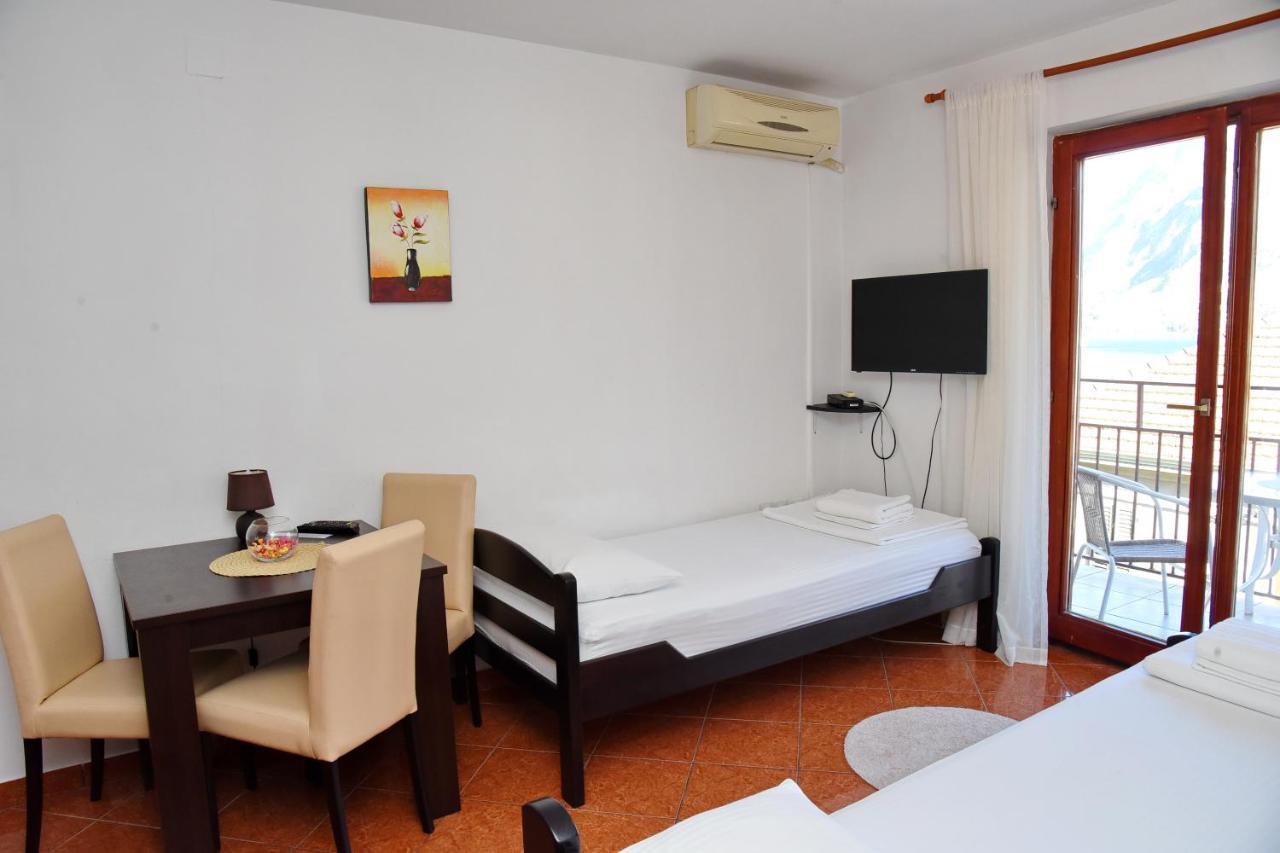 קוטור Apartment Lima מראה חיצוני תמונה