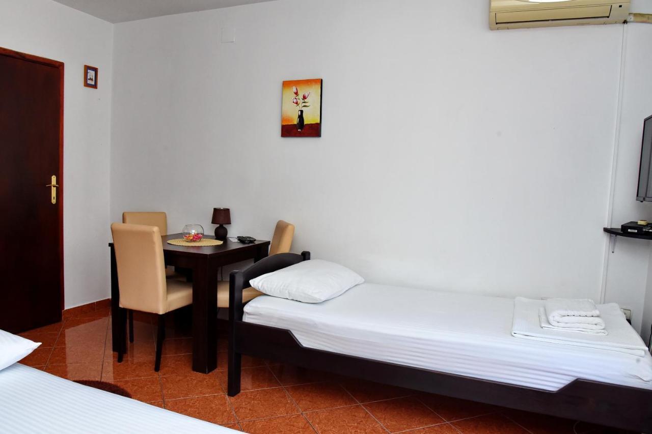 קוטור Apartment Lima מראה חיצוני תמונה